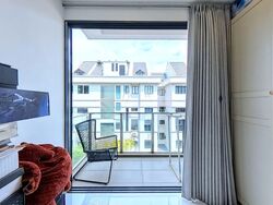 The Cristallo (D15), Apartment #581783281